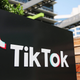 Image for article titled U.S. Schools on High Alert for Violence Over TikTok Meme That Might Not Even Exist